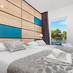 فندق Imperial فوديس