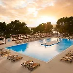 Imperial 4*