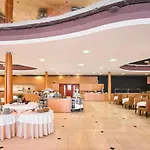 Imperial فندق فوديس