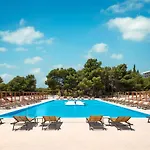 Imperial Hotel