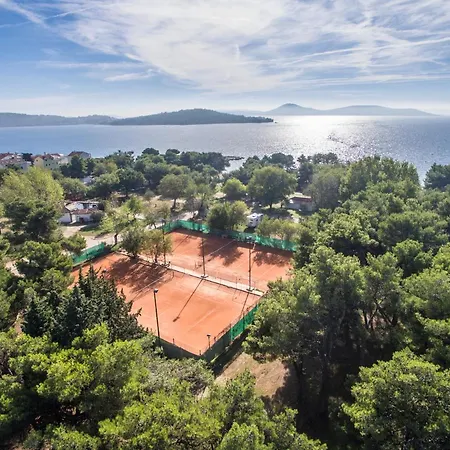 Ville Imperial Vodice Hotel Vodice