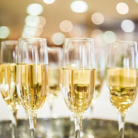 Imperial Szálloda 4*