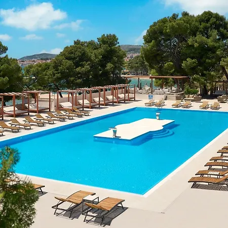 Imperial Szálloda Vodice