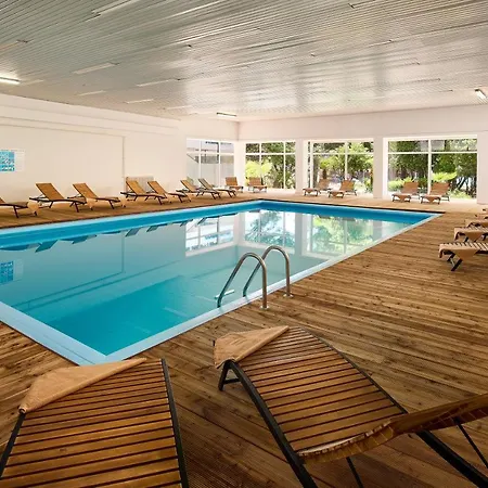 Ville Imperial Vodice Hotel 4*