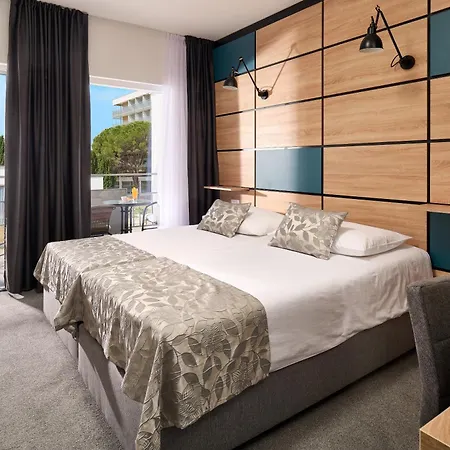 Hotel Imperial Vodice