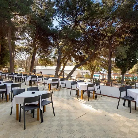 Imperial Otel Vodice