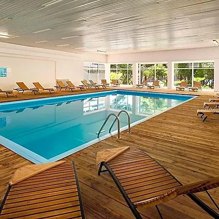 Hotel Imperial 4*