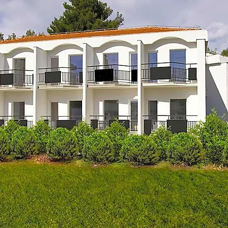 Imperial Vodice