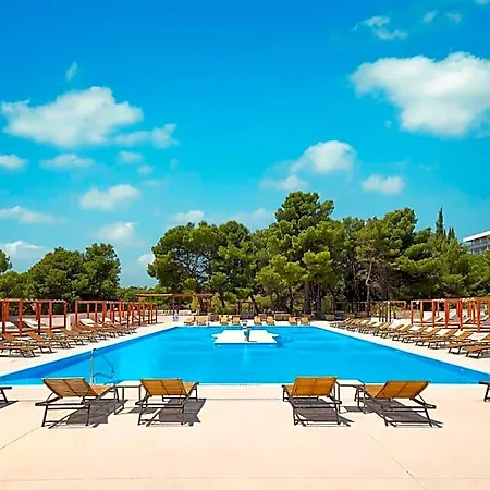 Hotel Imperial