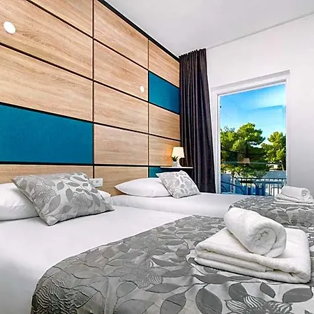 Hotel Imperial