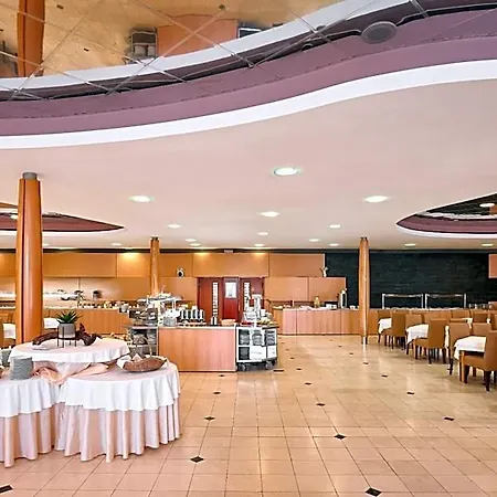 Hotel Imperial