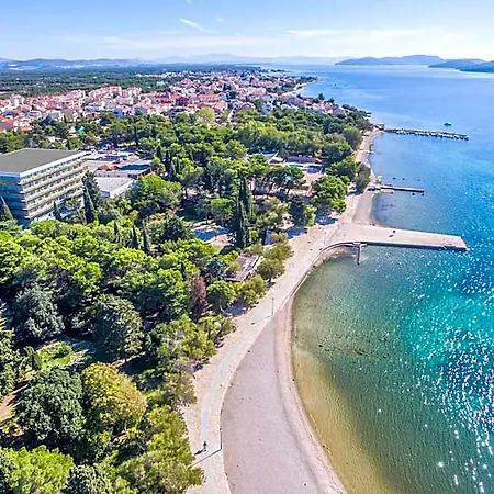 Imperial Hotel Vodice