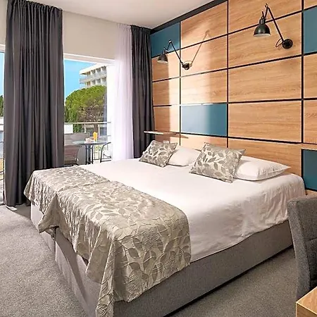 Imperial Hotel Vodice