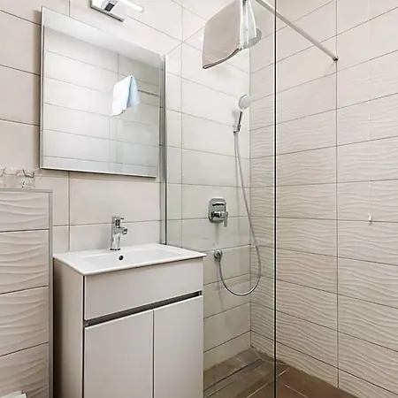 Hotel Imperial 4*