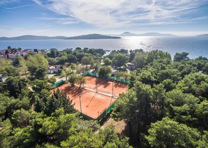 Imperial Hotel Vodice