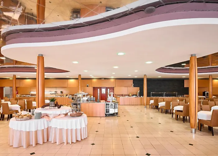 Imperial Otel Vodice